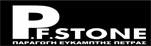Posto Stone
